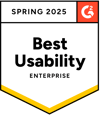 badge-best-usability-enterprise