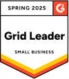 badge-leader-small-business-1