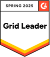 badge-leader