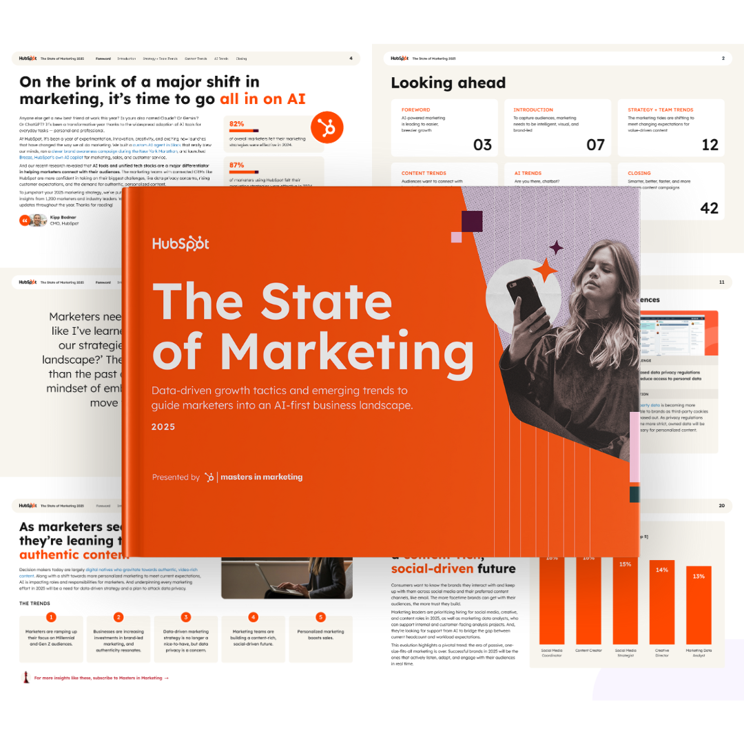 01.2025_State of Marketing - Feat Image