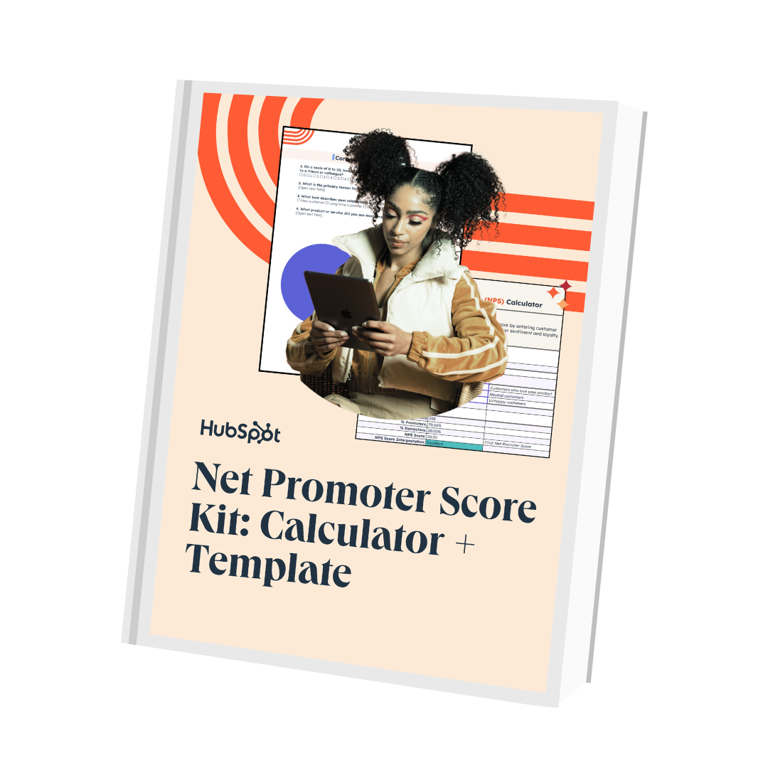 Featured Image - NPS Kit