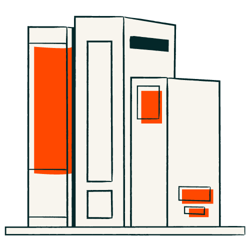 How Gen Z is Changing the Way Brands Use AI [Data + Guide] - Slide 1